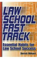 Law School Fast Track
