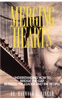 Merging Hearts