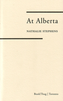 At Alberta