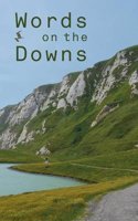 Words on the Downs