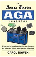 The Basic Basics Aga Handbook