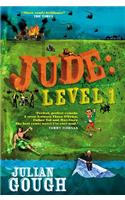 Jude: Level 1