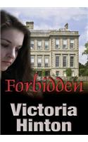 Forbidden