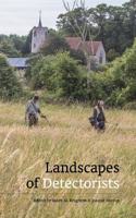 Landscapes of Detectorists