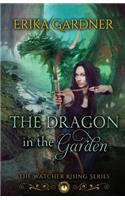 The Dragon in the Garden