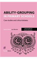 Ability-grouping in Primary Schools