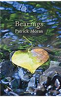 Bearings [Patrick Moran]
