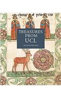 Treasures from Ucl