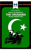 Analysis of Carole Hillenbrand's The Crusades
