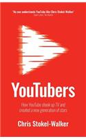 YouTubers