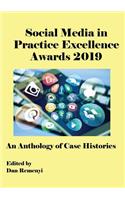 Social Media in Practice Excellence Awards 2019