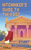 Hitchhiker's Guide to the Past