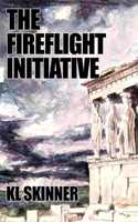 Fireflight Initiative