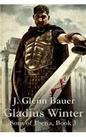 Gladius Winter