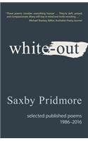 White-Out
