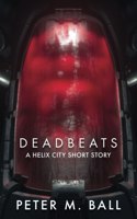 Deadbeats