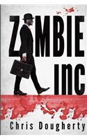 Zombie Inc.