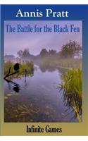 The Battle for the Black Fen