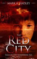 The Red City