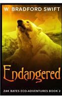 Endangered
