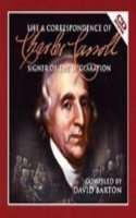 Life and Correspondence of Charles Carroll CD-ROM