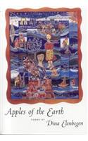 Apples of the Earth
