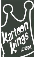 Kartoon Kings