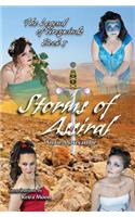 Storms of Assiral