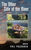 The Other Side of the River