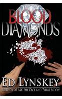 Blood Diamonds