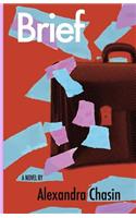 Brief