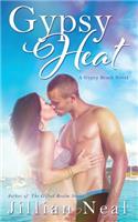 Gypsy Heat
