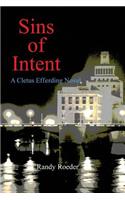 Sins of Intent