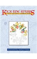 Kick the Sparks