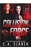 Collision Force