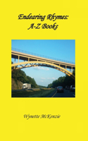 Endearing Rhymes