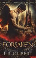Forsaken