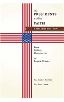 Presidents & Their Faith