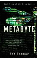 Metabyte