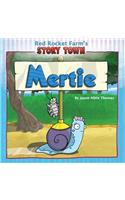 Mertie