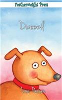 Dweezil