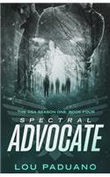 Spectral Advocate