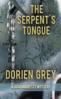 Serpent's Tongue