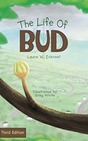 Life of Bud