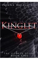 Kinglet