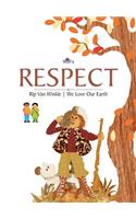 Respect