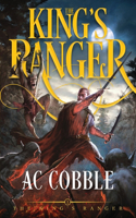 The King's Ranger