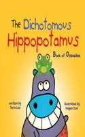 Dichotomous Hippopotamus