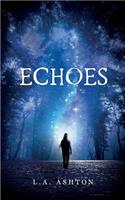 Echoes