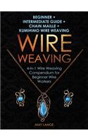 Wire Weaving